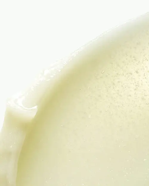 Best Beauty Group - Vente Nettoyants pour le visage - Gel Exfoliant Hydratant LHA à la Feuille de Cœur ANUA4