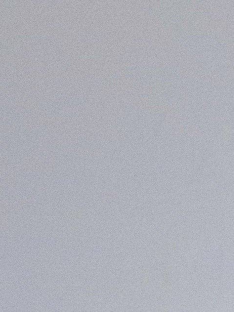 Crop Top - Knappar & Bågar för wholesale av Marla Duran