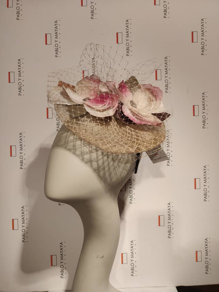 H-T-10 por atacado de PABLO Y MAYAYA