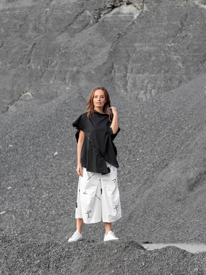 ZUNAMI für den Großhandel von Kokomarina