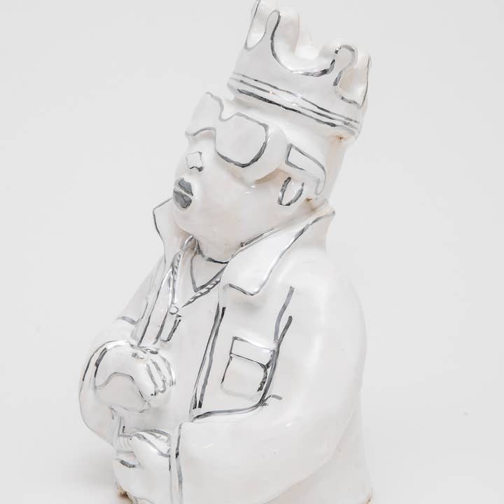 Hazy Mae - Wholesale Kaarsenhouder - Biggie Hazy Blazie3