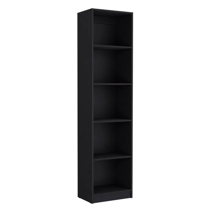 Home Xs Bookcase for wholesale by TUHOME FURNITURE