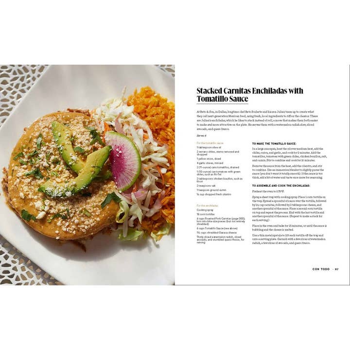 HarperCollins - Wholesale Cookbooks & Food - Big Texas Cookbook, The: Editors of Texas Monthly2