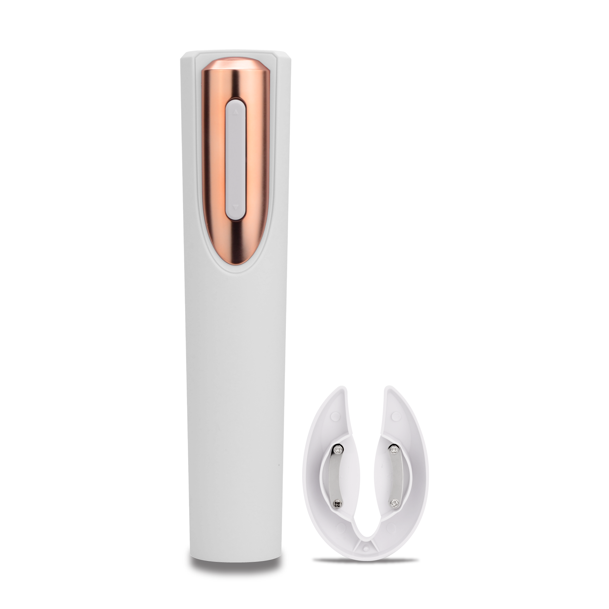 Vin Fresco - Wholesale Wine Tool Set - Vin Fresco Electric Wine Opener, Battery-Powered Corkscrew16