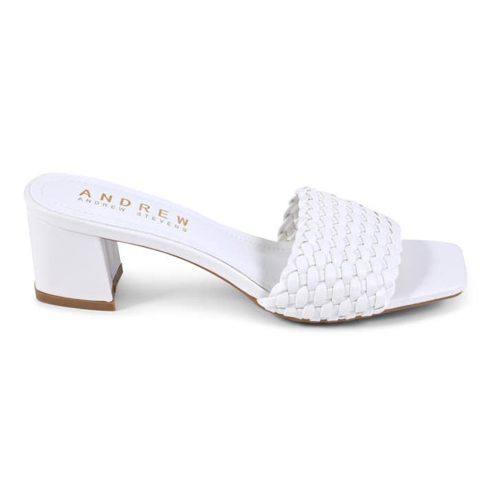 Andrew By Andrew Stevens - Vendita all'ingrosso Sandali - Donna - Sandali Lada da donna