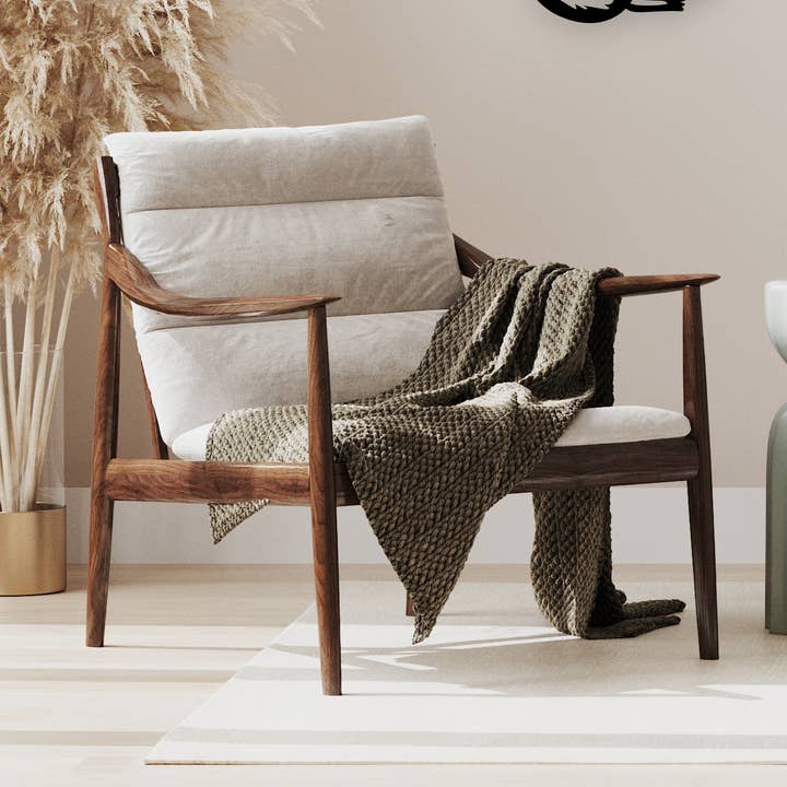 Gesneden decoratief houten schilderij, De Marmotten voor wholesale door jambedebois