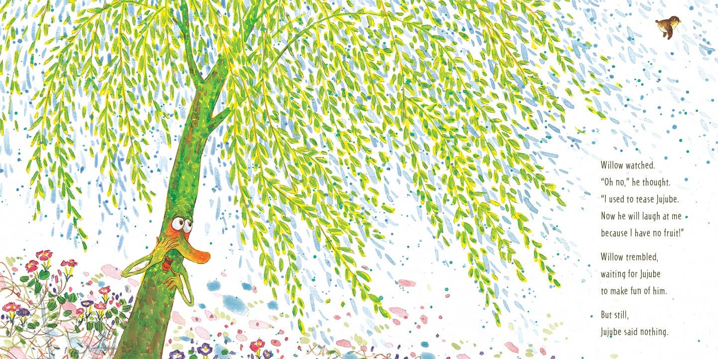 Reycraft Books – wholesale Förskolebok (3–5) – Jujube och Pil1