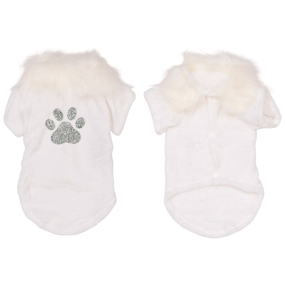 Sparkles Home - Wholesale Hondentrui - Hond - Rambla petvestje13