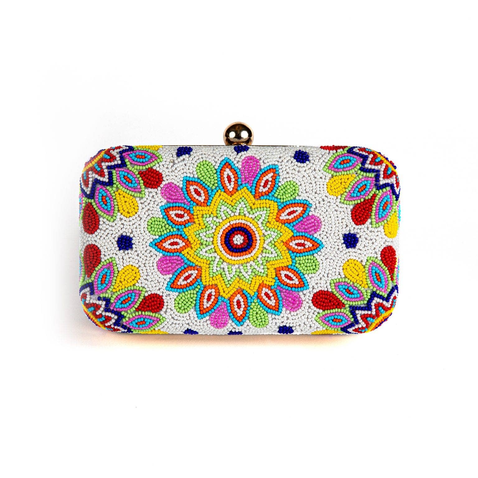 Samser Designs - Wholesale Crossbody Bag - Women's - Olivia Bag1