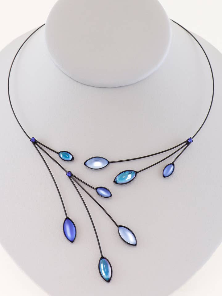 290 B-HS para venta al por mayor de Kristina Collection