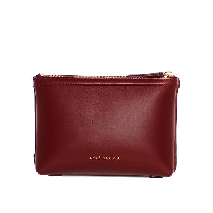 Win & Wyn - Bordeaux for engroshandel hos Actë Nation