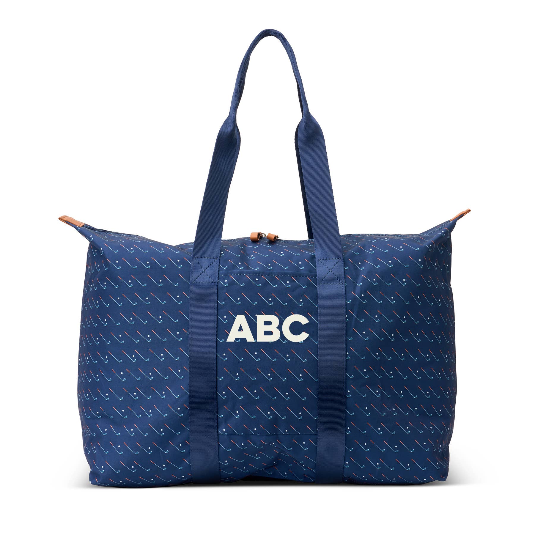 Boulevard - Vente Tote bag – femme - Fourre-tout compressible « Paxton » (personnalisable)13