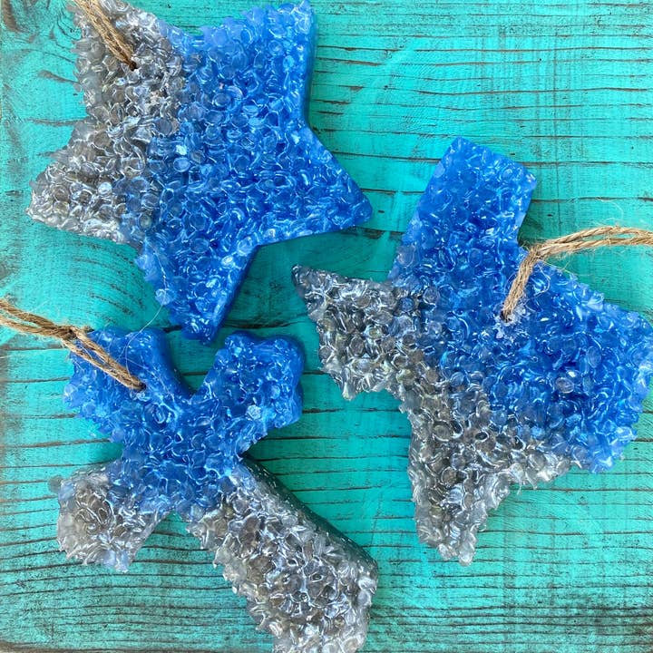 Sterling Scented Air Freshener for wholesale by Benjamin Inspired Luxury Fragrance