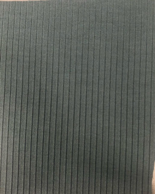 H&H Fashion Inc. - Vente Combinaison – femme - HH620X-SL - Combinaison à épaules dénudées15