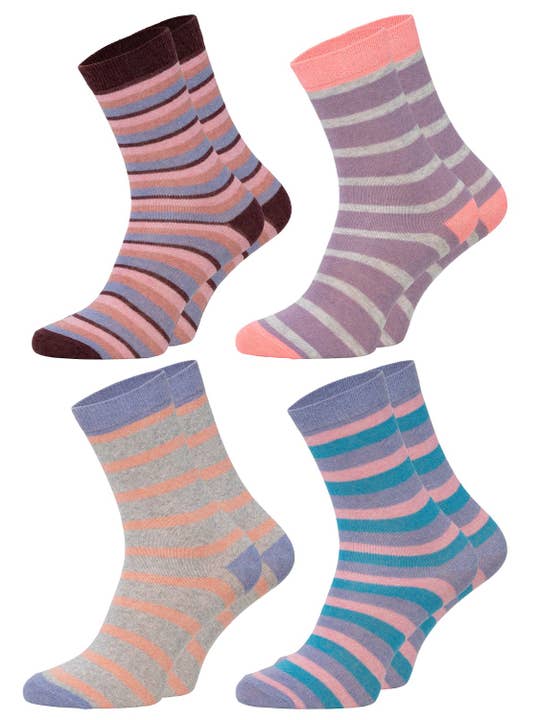 Chili Crianças Strip Meninas por atacado de ChiliLifestyle