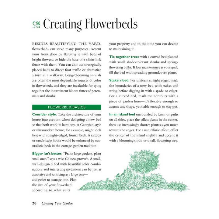 Simon & Schuster - Wholesale Book - Adult - 1519 All-Natural, All-Amazing Gardening Secrets by Editors of Reader's Digest
