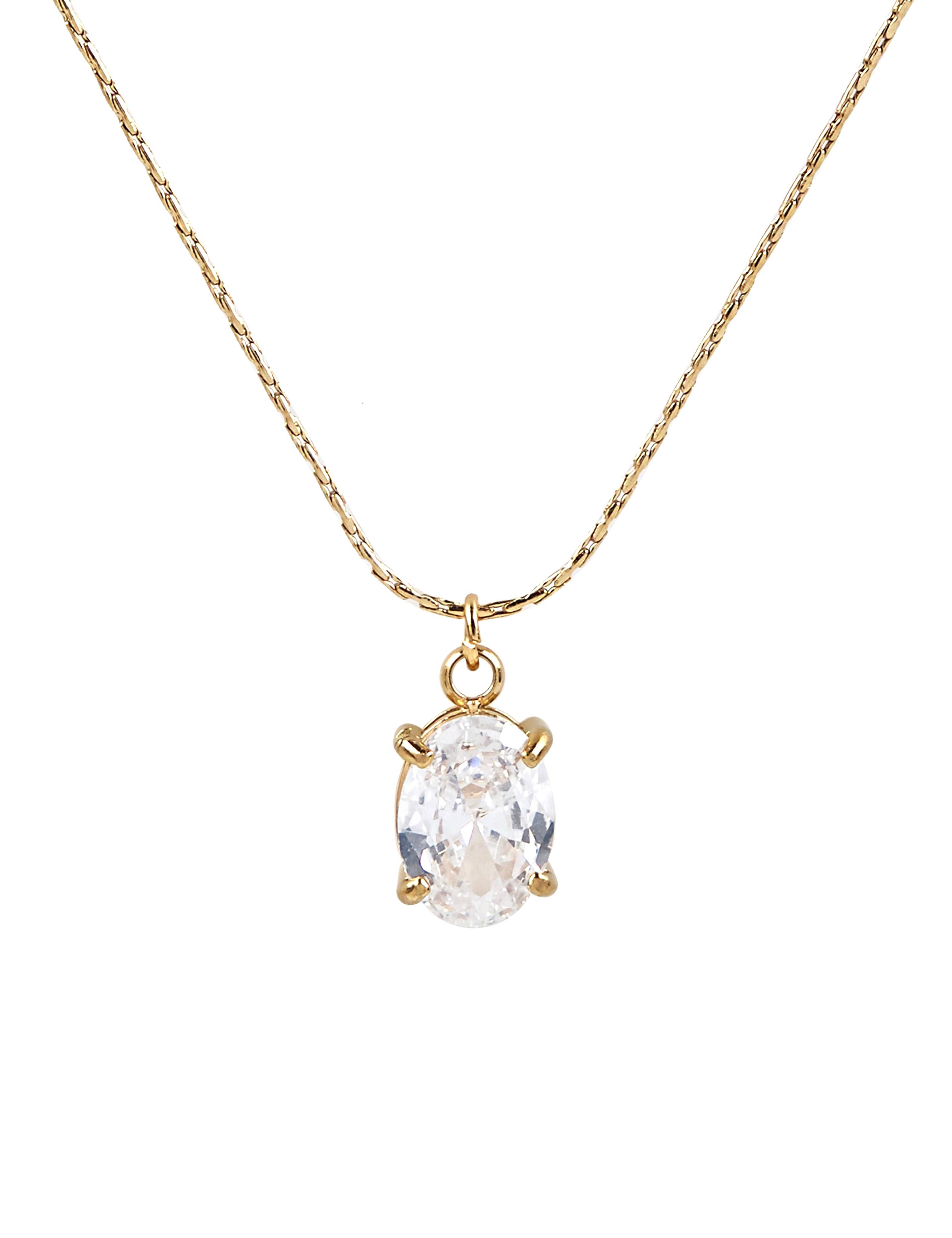 Cassette Barcelona – Engroshandel Halskæde med vedhæng – Piya halskæde i rustfrit stål6