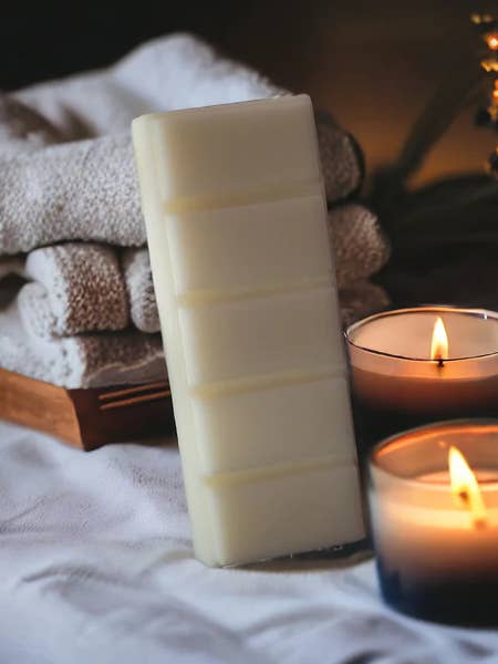 1 million wax melt for wholesale by Divaspa