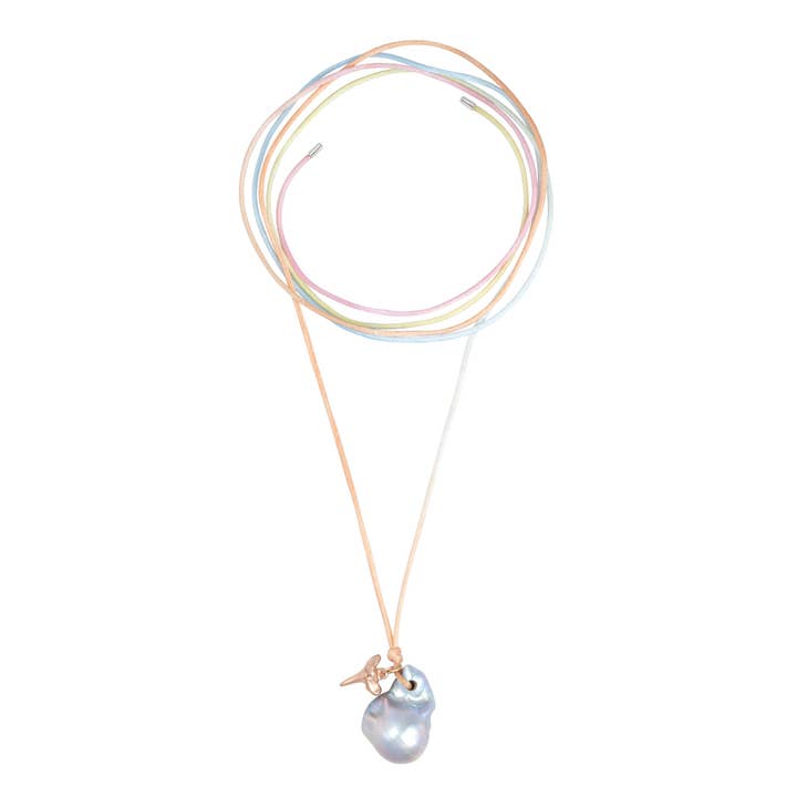 Ava pour la vente par 0y1 Jewelry Studio