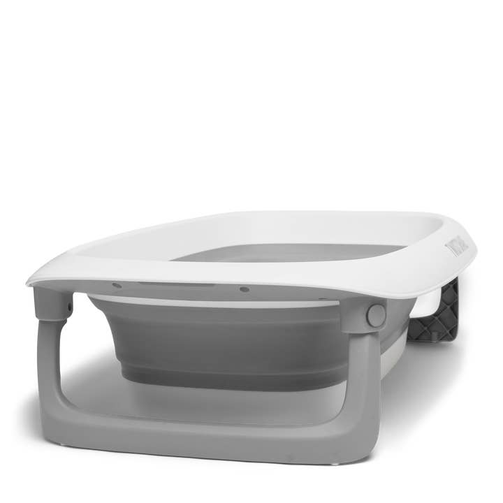 OOUSH BEAUTY – wholesale Bath toy – Baby – Baby Bathtub2