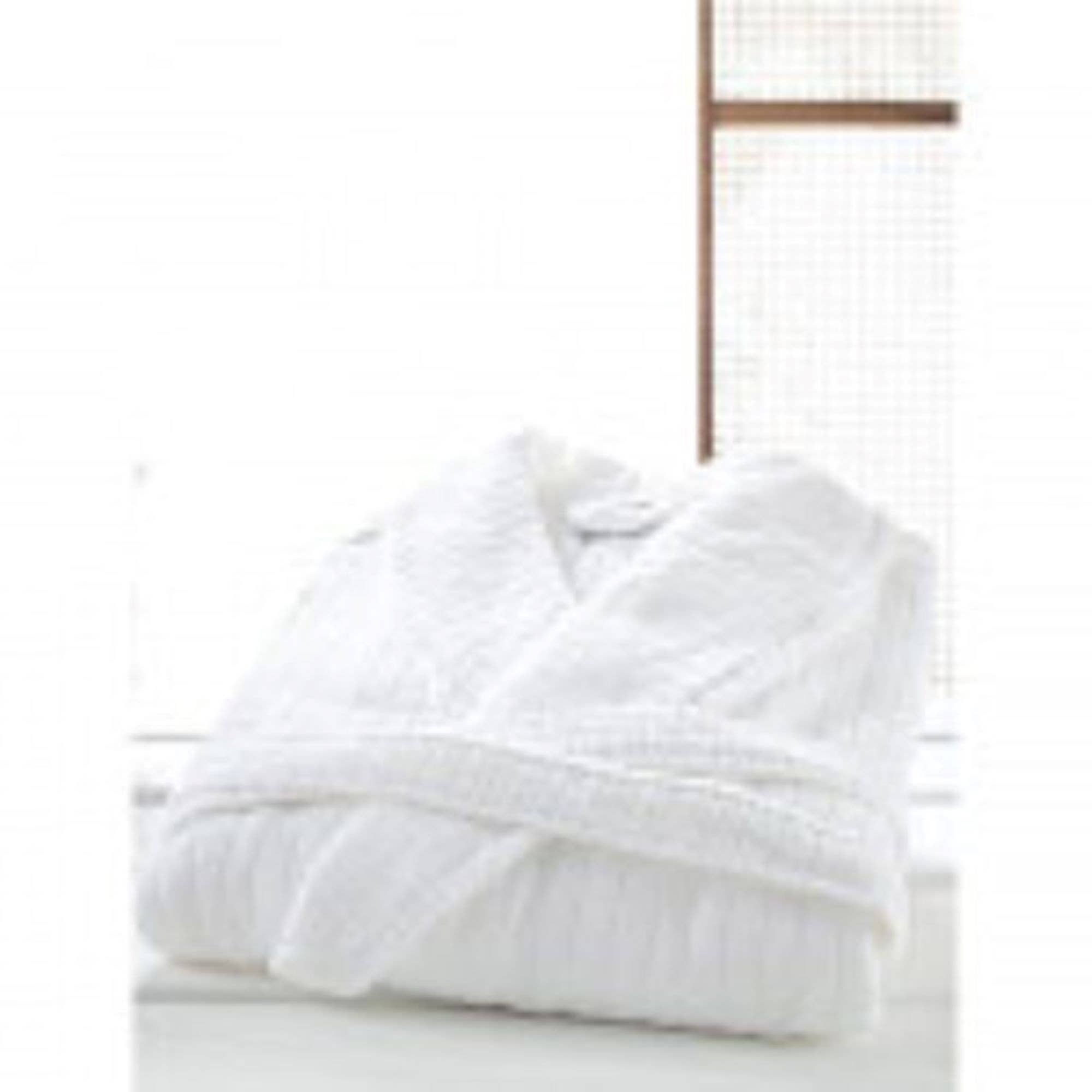 Veluda - Wholesale Robe - Unisex - Best Gift For Your Loved One Spa Feeling Bath Robe With Hood2