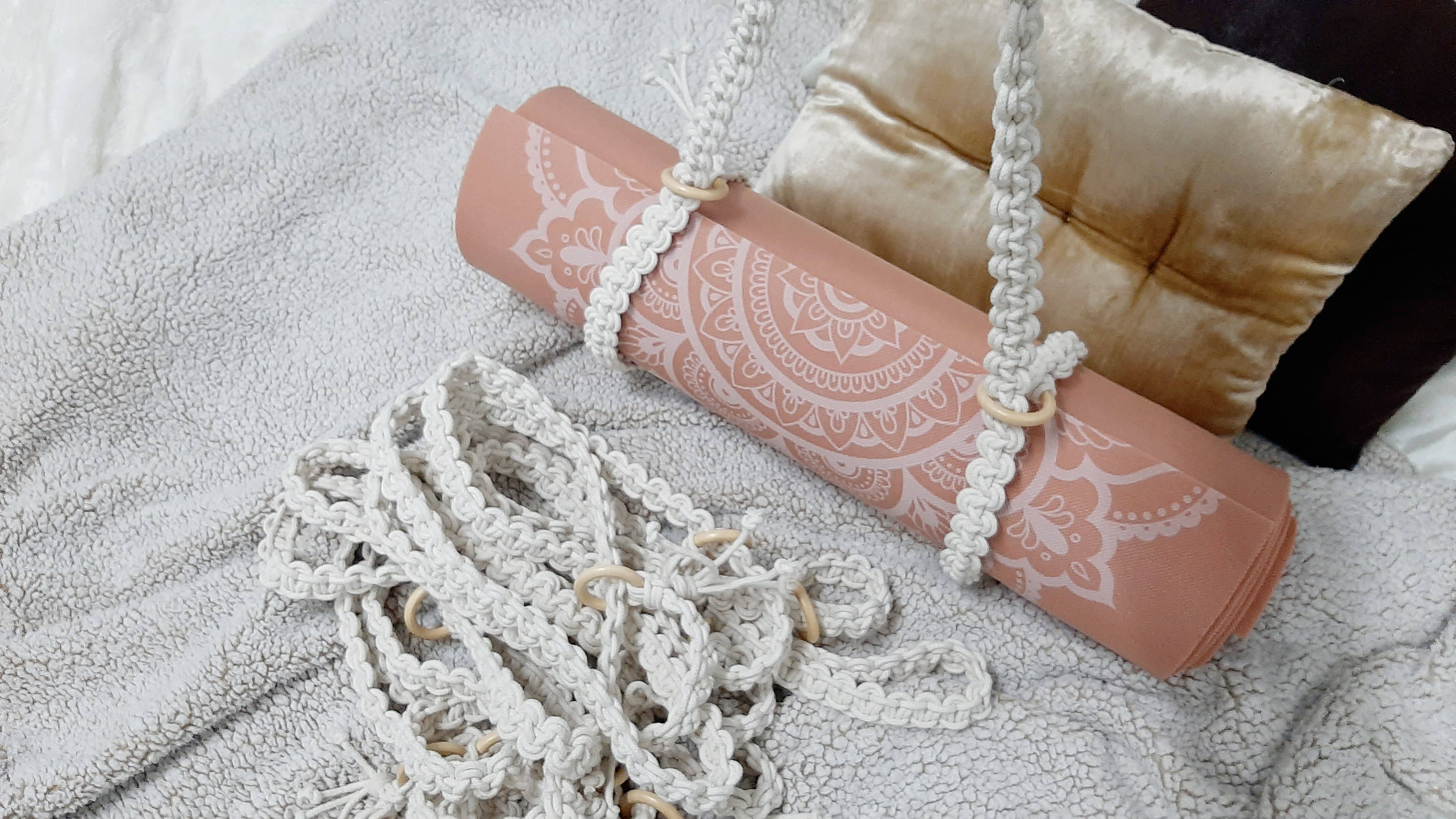 ArtZen – wholesale Yogaband – Yoga-macramérem5