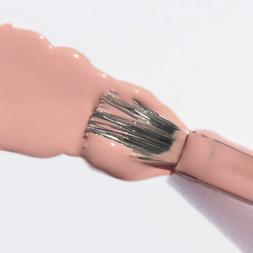 emmi®NAIL – Esmalte por atacado – Emmi-Nail esmalte para unhas vegetal N0133