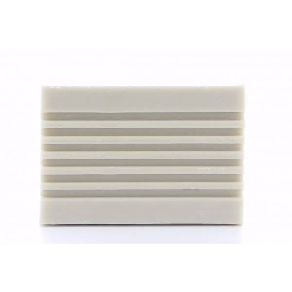 Savons.nl - Savon de marseille distributeur – wholesale Fläckborttagare – 10x Savons.nl fläckborttagnings-tvål Terre de Sommières 300 g1