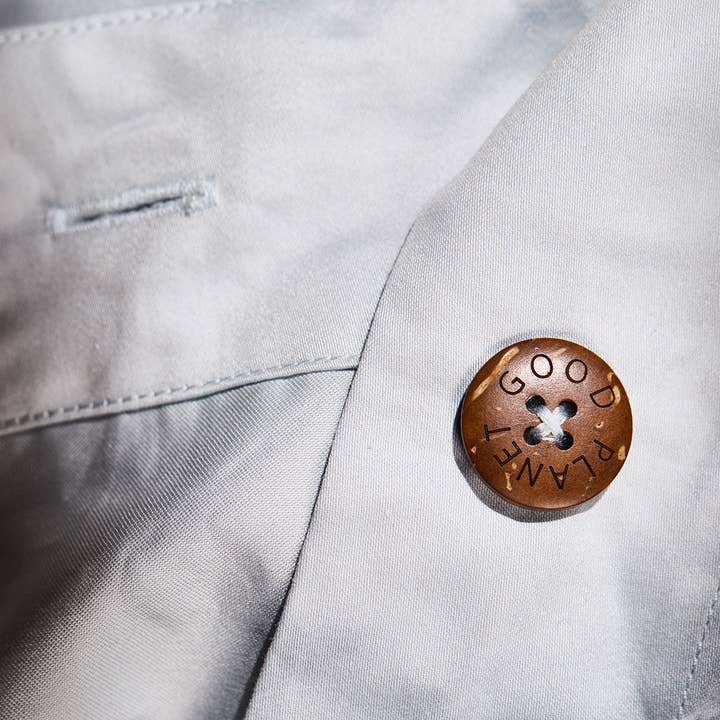 Good Planet Company - Wholesale Duvet Cover - Bamboo Cotton Blend Duvet Cover4