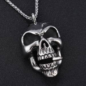 1, 4 or 20 Pieces: Black Skeleton Lovers in Coffin Charms, Goth Lovers,  Love is Eternal: Double Sided