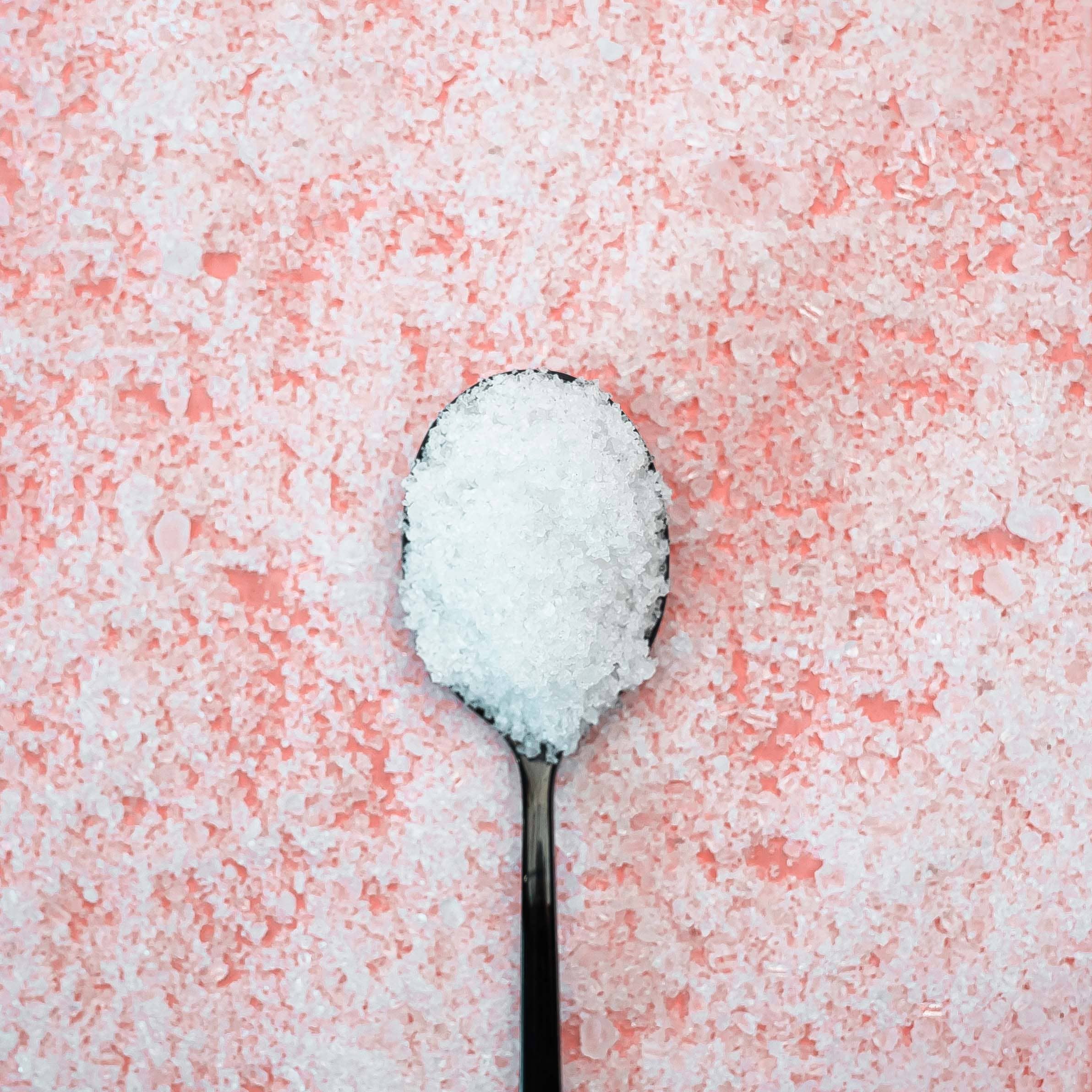 Midnight Paloma - Wholesale Bath Soak/Milk - Eucalyptus + Peppermint Blossom Muscle Recovery Bath Soak3