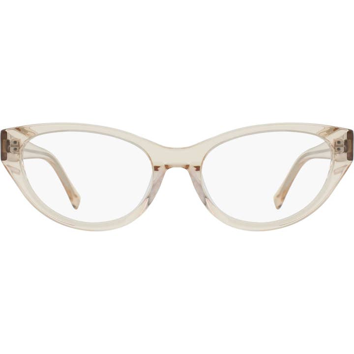 DOLL briller for engroshandel hos VINT & YORK