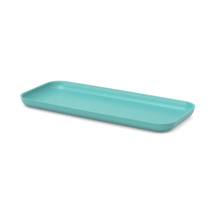 Bandeja Pequeña Fresco - Laguna para venta al por mayor de EKOBO