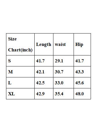 Blue Floral cutout Embroidered Distressed jeans for wholesale on Faire7