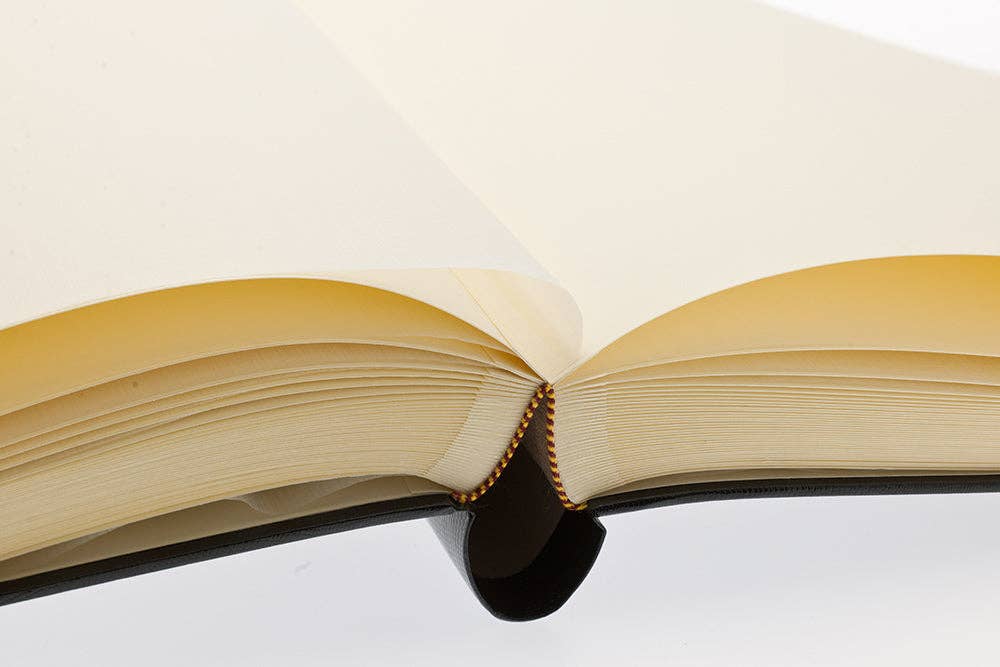 SLOANE STATIONERY – wholesale Photo album – PHOTO ALBUM -  RED2