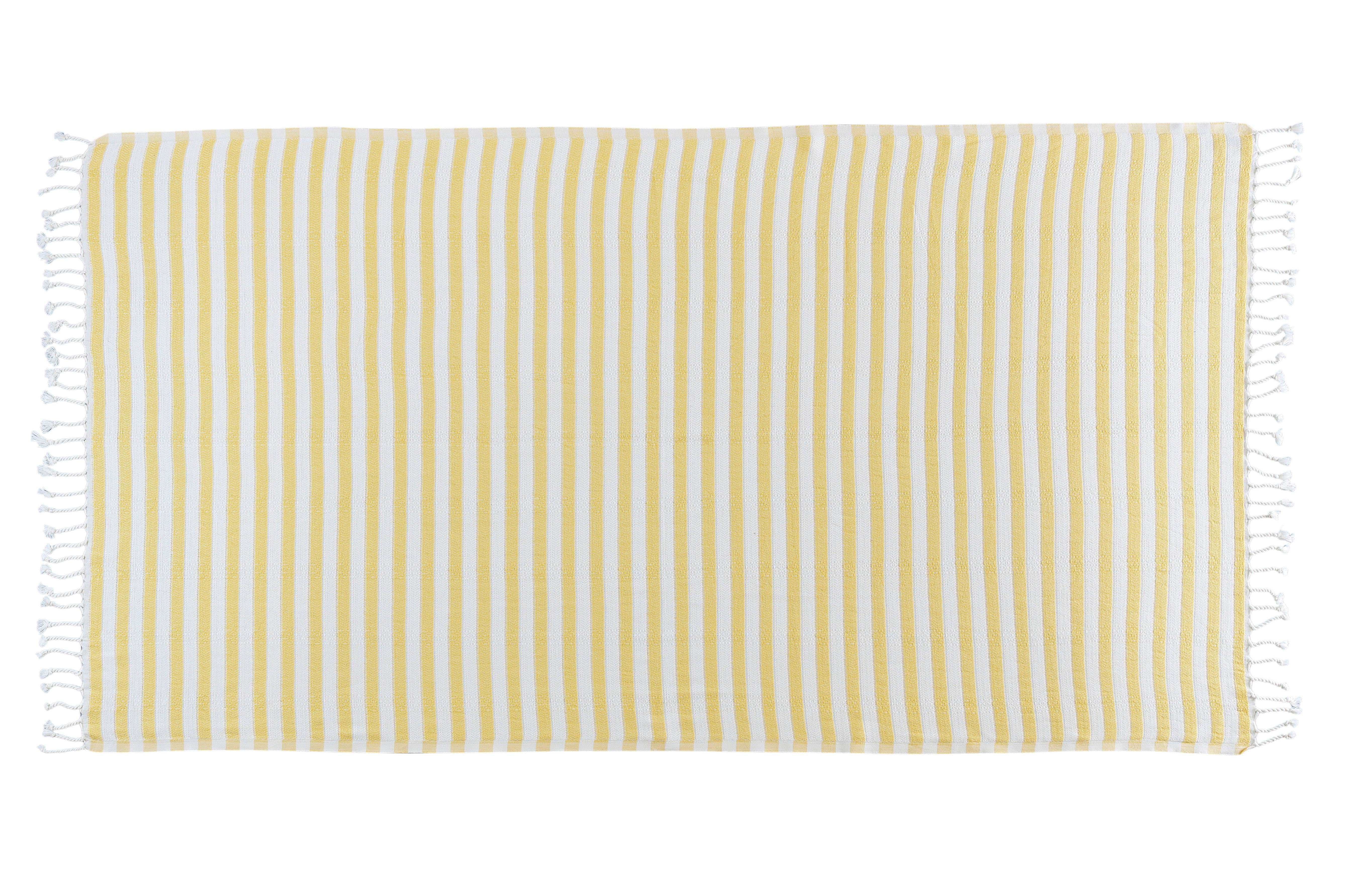 KAFTHAN – wholesale Beach towel – Gocek Bamboo Turkish Towel | Beach Towel | Christmas Gift31