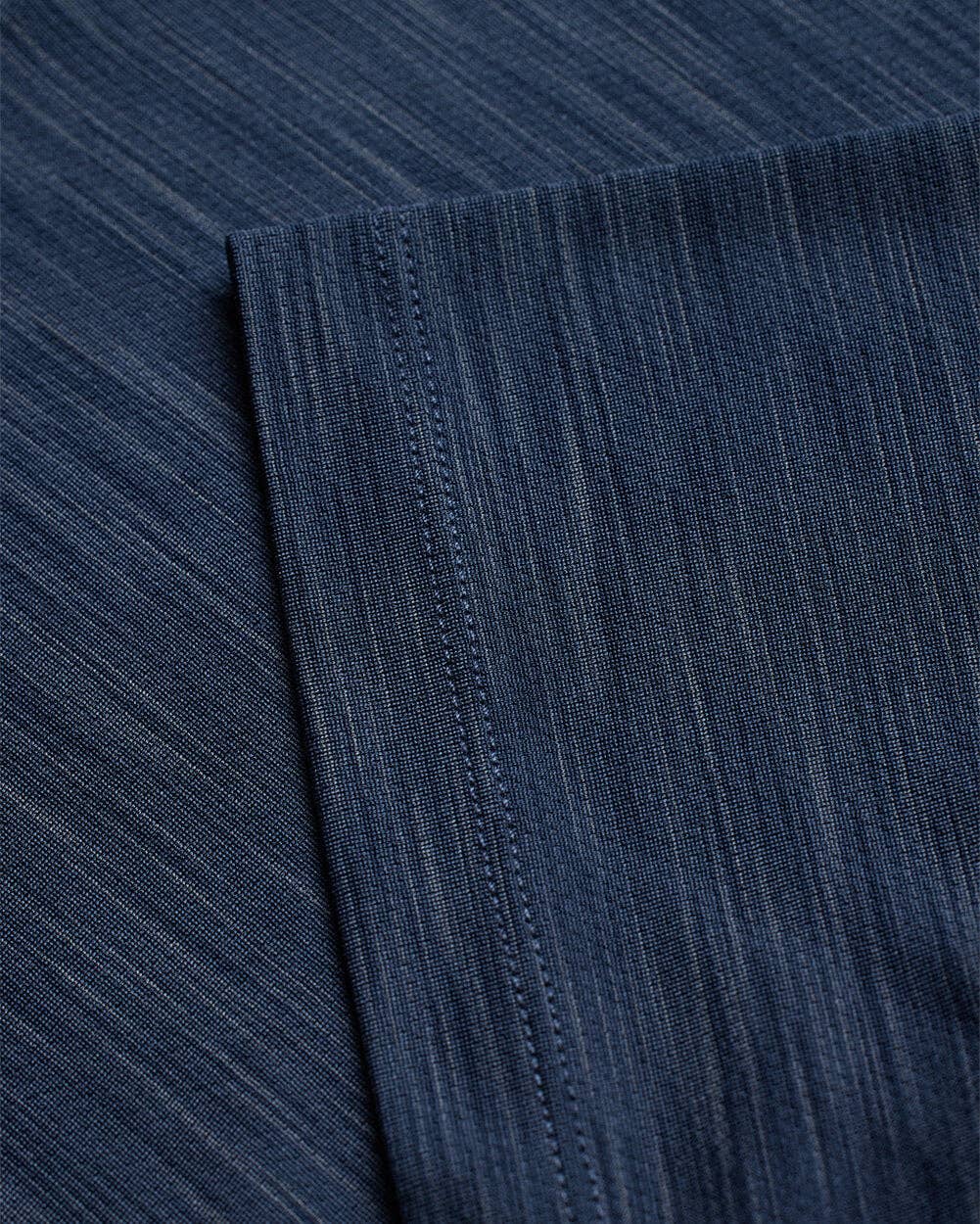 INTO THE AM – Engroshandel Sportstop – Herre – Herre Active Golf Polo9