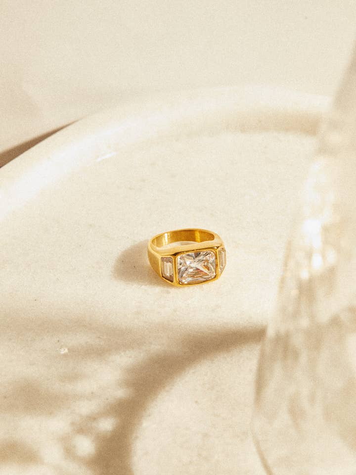 Soraya per la vendita all'ingrosso da parte di jizelle-paris