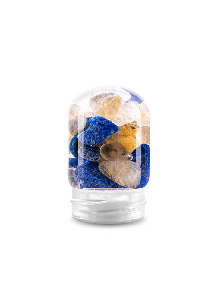 GemPod | INSPIRATION for wholesale by VitaJuwel