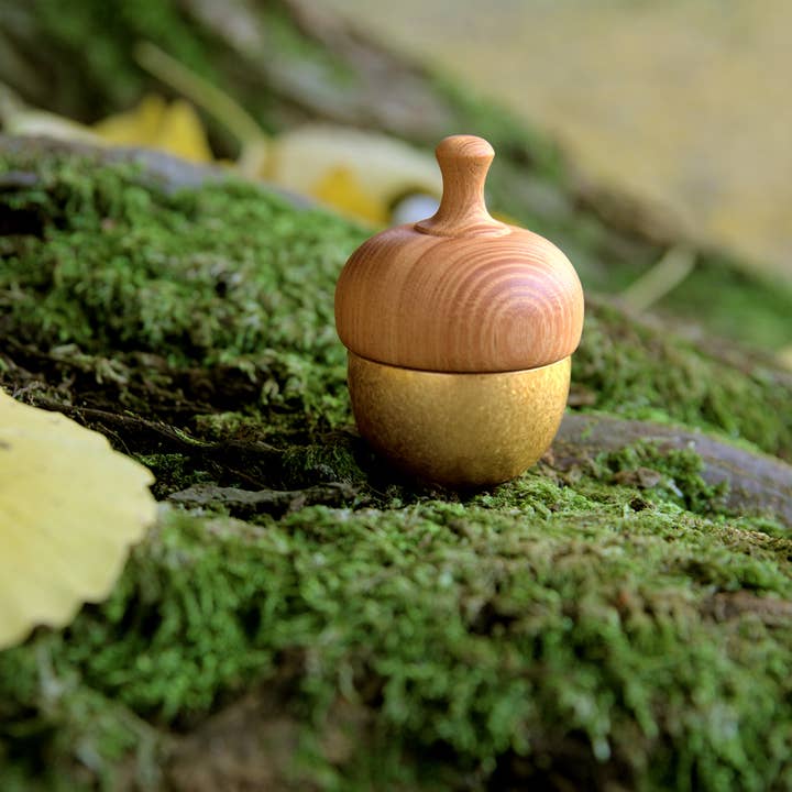 Japacolle — Japan Collections | See Latest News in "About" - Wholesale Bell - KSN Madoka Dongurin39