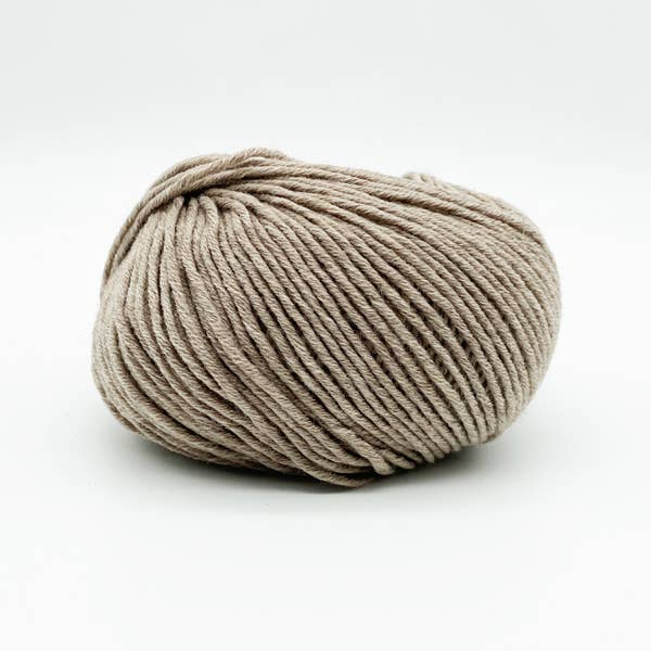 SCHULANA - Wholesale Yarn - Sumerino wool14