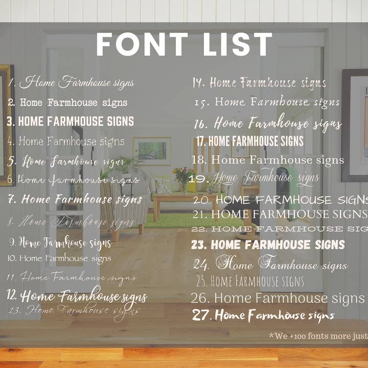 Modern Memory Design Picture Frames – wholesale Sign – Custom Quote print framed wall art frame5