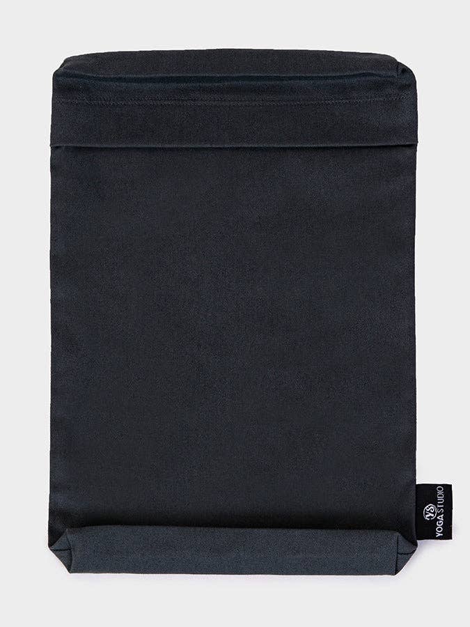 Yoga Studio Store - Wholesale Yoga Block/Bolster - Yoga Studio Head Block Cover16