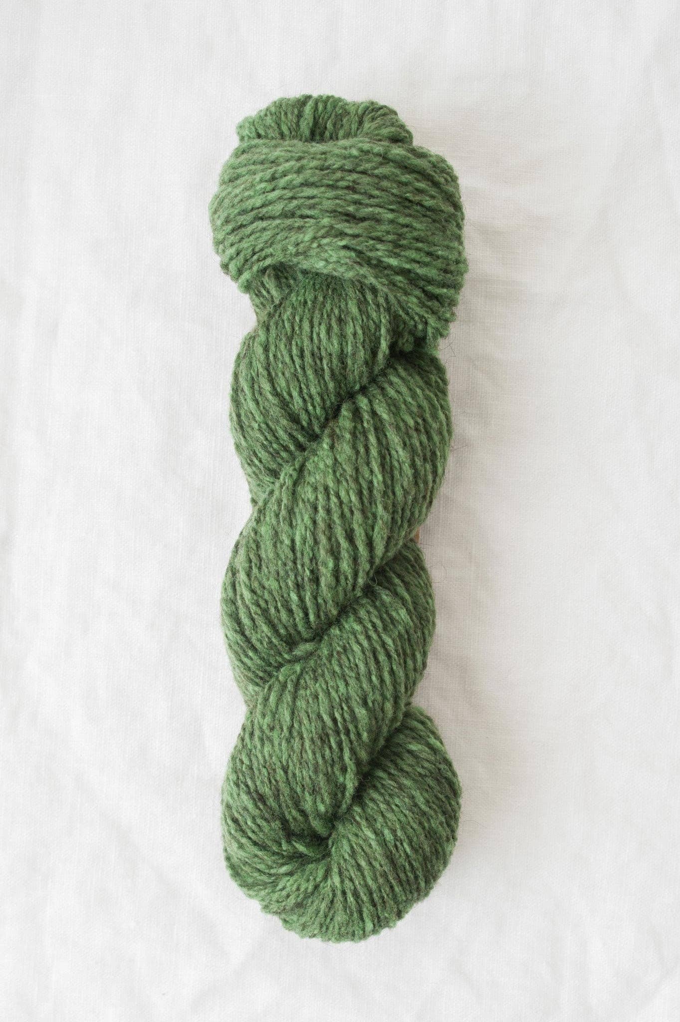 Quince & Co. – Großhandel Garn – Eule24