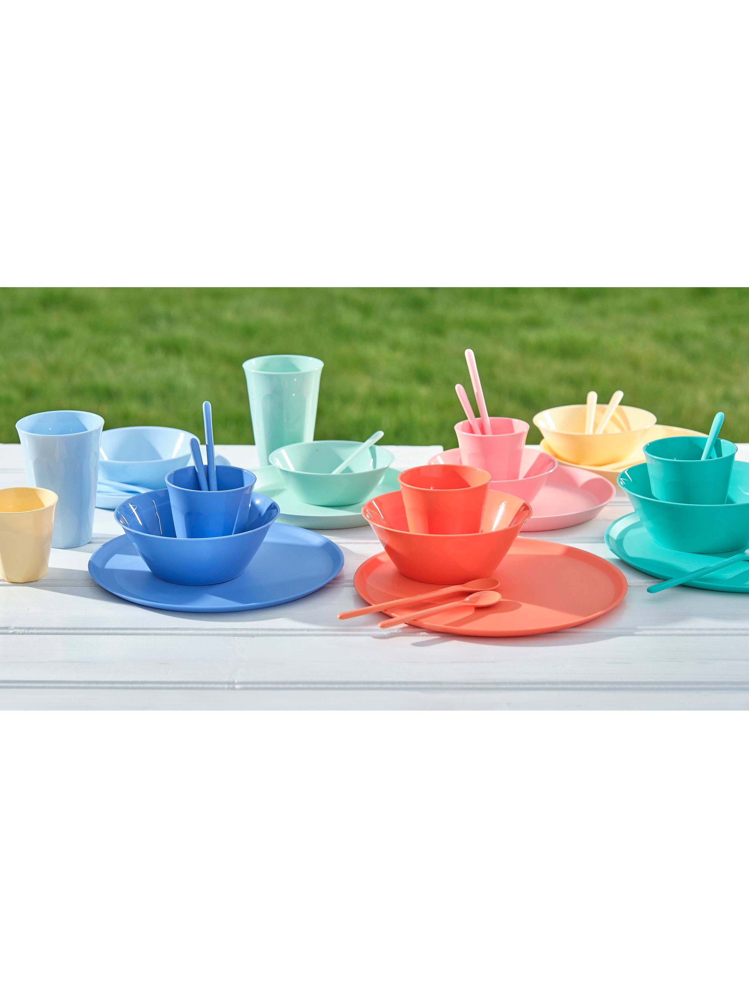 corail fort Gobelet NORA CUP M en vente sur Faire2