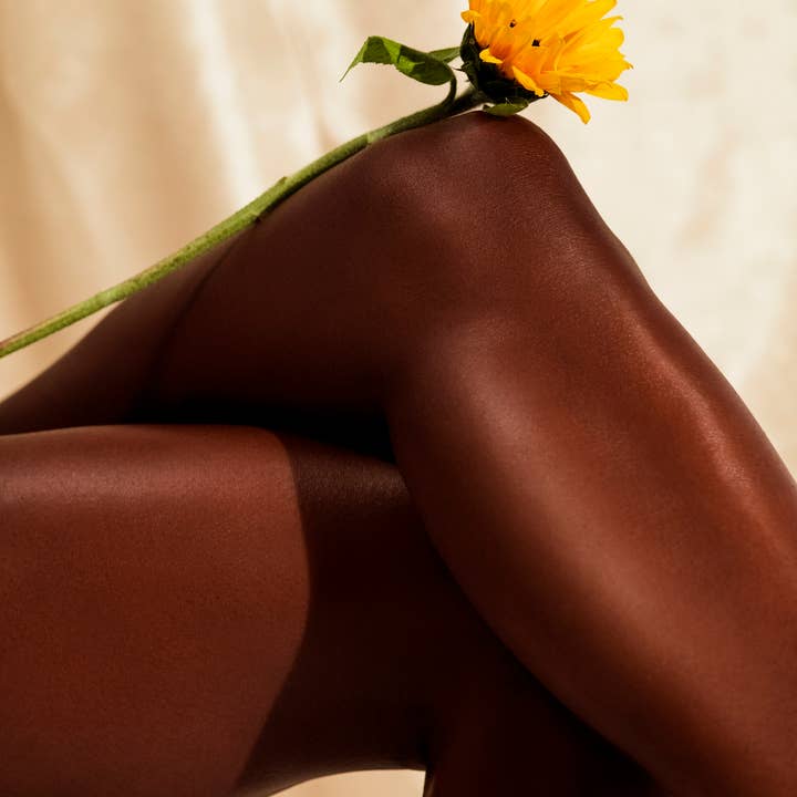 SPARITUAL - Wholesale Skincare Face Mask - Skin Refining Mask - PRO Size2