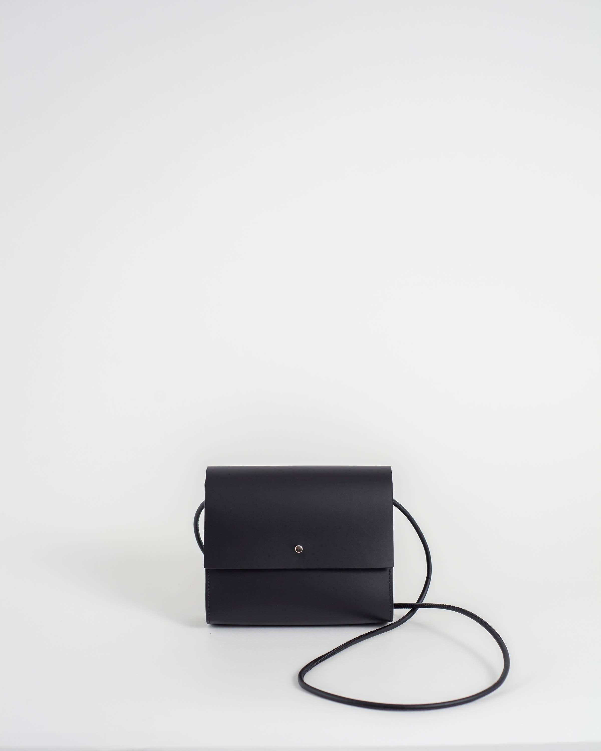 Labienhecha - Wholesale Crossbodytas - Dames - Carmen tas9