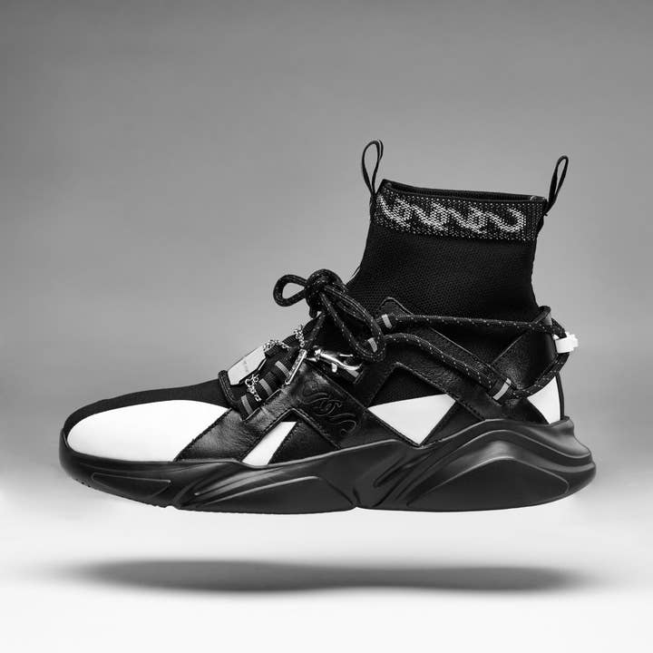 SOCIAL EXPERIMENT - OREO for wholesale by Social Studies Brand