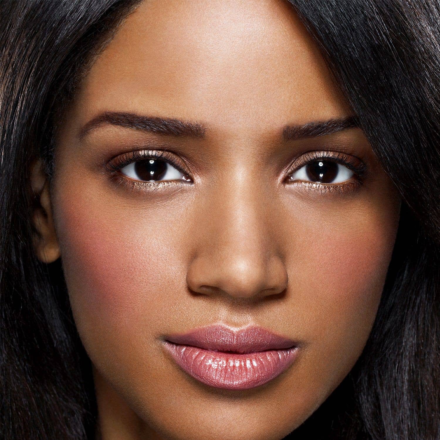 LUMINESS - Wholesale Foundation - Rose 4-in-1 Airbrush Foundation31