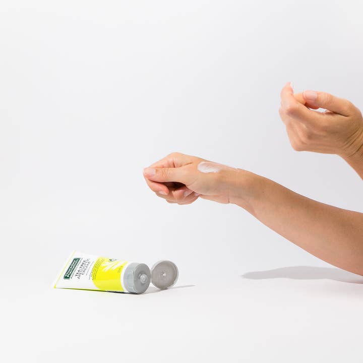 Thursday Plantation - Wholesale Healing Salve/Balm/Cream - Tea Tree Antiseptic Cream3